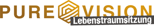 PureVision Logo Lebenstraumsitzung2